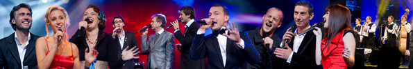 Dobrodelni koncert