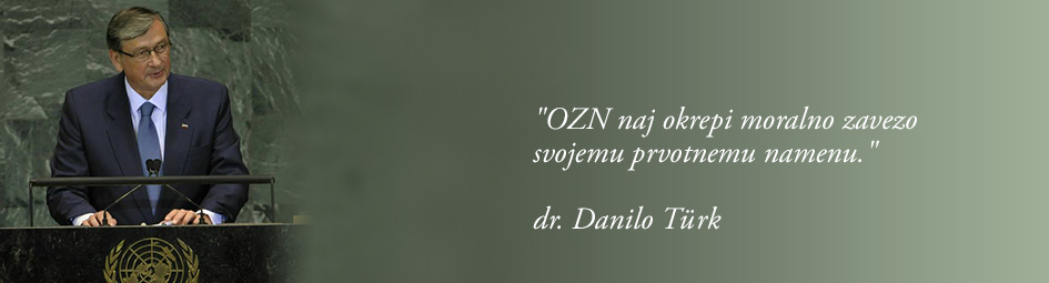 Danilo Türk